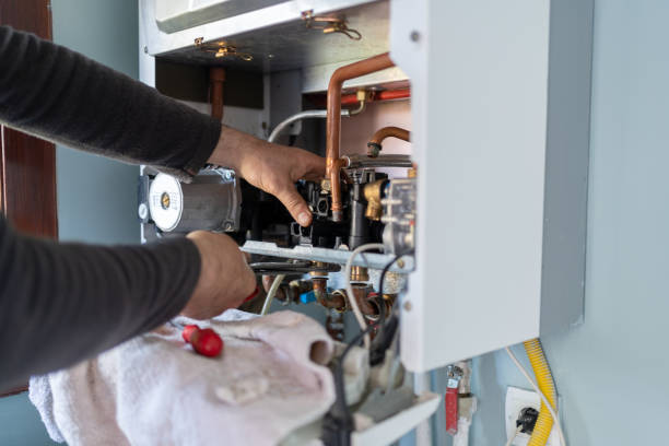 Best Best Plumbers Near Me  in Middletown, VA